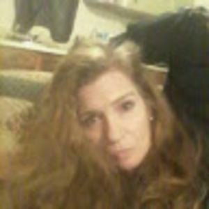 Meet your Posher, Kelly jo